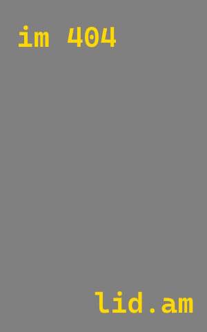 Импорт Toyota Land Cruiser 100 под заказ из-за границы в Иркутск